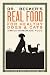 Dr. Becker's Real Food for Healthy Dogs and Cats