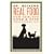 Dr. Becker's Real Food for Healthy Dogs and Cats