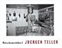 MARCHENSTUBERL: ENGLISH VERSION