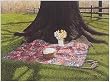 Somewhere in Time Jigsaw Puzzle 550pc