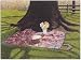 Somewhere in Time Jigsaw Puzzle 550pc