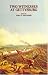 Two Witnesses at Gettysburg: The Personal Accounts of Whitelaw Reid and A.J.L. Fremantle
