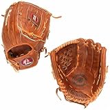 Nokona AMG1275W-CW American Pro Series Walnut 12.75 Inch Baseball OF Glove