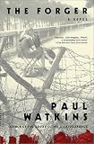 The Forger: A Novel