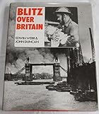 Blitz over Britain