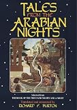 The Arabian Nights