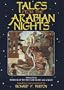 Tales from Arabian Nights: Selected from the Book of the Thousand Nights and a Night