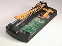 Plasplug Ptmk711 Master Tiler 7 Piece Tool Kit