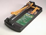 Review Plasplug  / Plasplug Ptmk711 Master Tiler 7 Piece Tool Kit