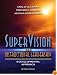SuperVision and Instructional Leadership: A Developmental Approach (7th Edition)