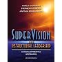 SuperVision and Instructional Leadership: A Developmental Approach (7th Edition)