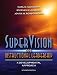 SuperVision and Instructional Leadership: A Developmental Approach (7th Edition)