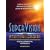SuperVision and Instructional Leadership: A Developmental Approach (7th Edition)