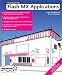 Foundation Flash MX Applicatio...