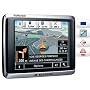 Navigon - 2510 Explorer - GPS Europe - 23 pays - E&hellip de Navigon