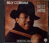 Best Hits