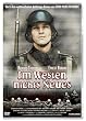 Im Westen nichts Neues