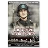 Im Westen nichts Neues
