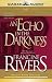 Book An Echo in the Darkness (Mark of the Lion, 2)