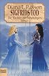 Die T�chter der Nibelungen 02. Sigfrids Tod.