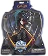 Disney Captain Hook Figure Play set