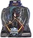  : Disney Heroes Captain Hook Action Figure