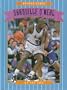 Shaquille O'Neal: Shaq Attack (Sports Stars)