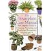 Houseplant Care Manual