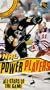 NHL Power Players [VHS]