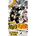 NHL Power Players [VHS]