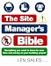 The Site Manager's Bible