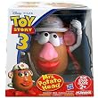 Playskool Toy Story 3 Classic Mrs. Potato Head
