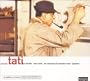 Jacques Tati: Jour De Fete