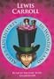 Alice's Adventures in Wonderland [Library Binding]