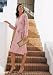 Wrap Dress In Solids Or Patterns, Misses
