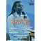Savor opera DVDs off the beaten path