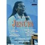 Janacek - Jenufa / Davis, Alexander, Silja, Glyndebourne Opera