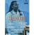 Leos Janacek: Jenufa [DVD] [1989] [Region 1] [US Import] [NTSC]