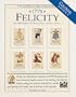 Teachers' Guide Felicity: 1774 (American Girl)