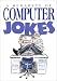 Books : A Megabyte of Computer Jokes (Joke Books)
