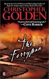 The Ferryman