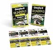 Omaha 8 for Dummies Card Game