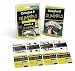 Omaha 8 for Dummies Card Game