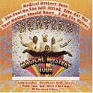 Magical Mystery Tour