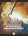 Strategic Management: Concepts: Competitiveness and Globalization