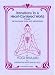 Transitions to a Heart Centered World: Through the Kundalini Yoga and Meditations of Yogi Bhajan