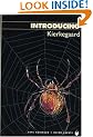 Introducing Kierkegaard