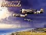 Robert Taylor's World War II Warbirds 2004 Calendar: The Military Gallery