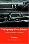 The Mystery of Max Schmitt: Poems on the Life and Work of Thomas Eakins
