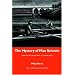 The Mystery of Max Schmitt: Poems on the Life and Work of Thomas Eakins